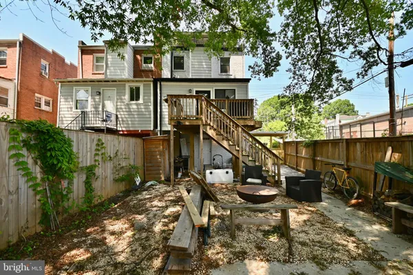$529,999 | 14 53rd Street Southeast, Washington, DC 20019