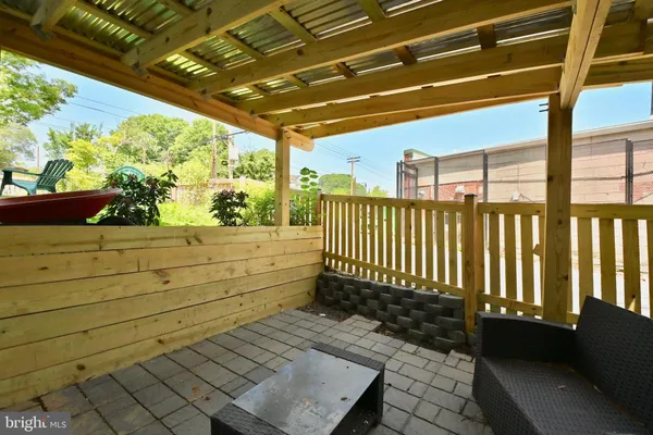 $529,999 | 14 53rd Street Southeast, Washington, DC 20019