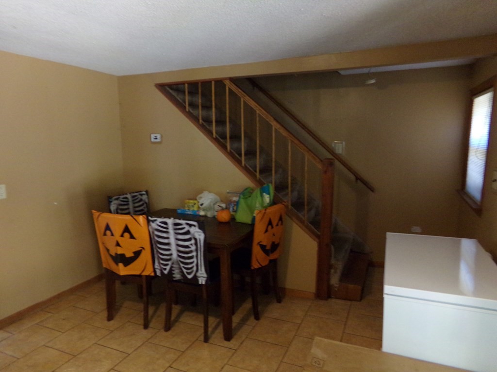246 Glen Charlie Road Wareham, MA 02538 - Photo 6 of 14 Gallery Image 6