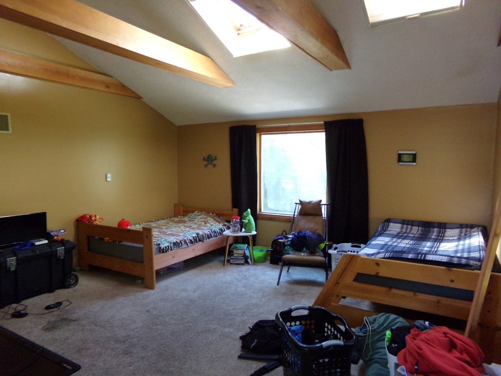 246 Glen Charlie Road Wareham, MA 02538 - Photo 7 of 14 Gallery Image 7