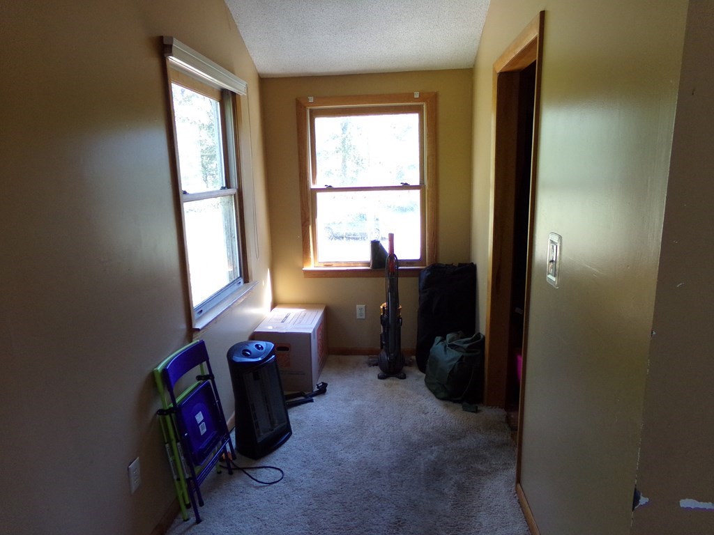 246 Glen Charlie Road Wareham, MA 02538 - Photo 8 of 14 Gallery Image 8
