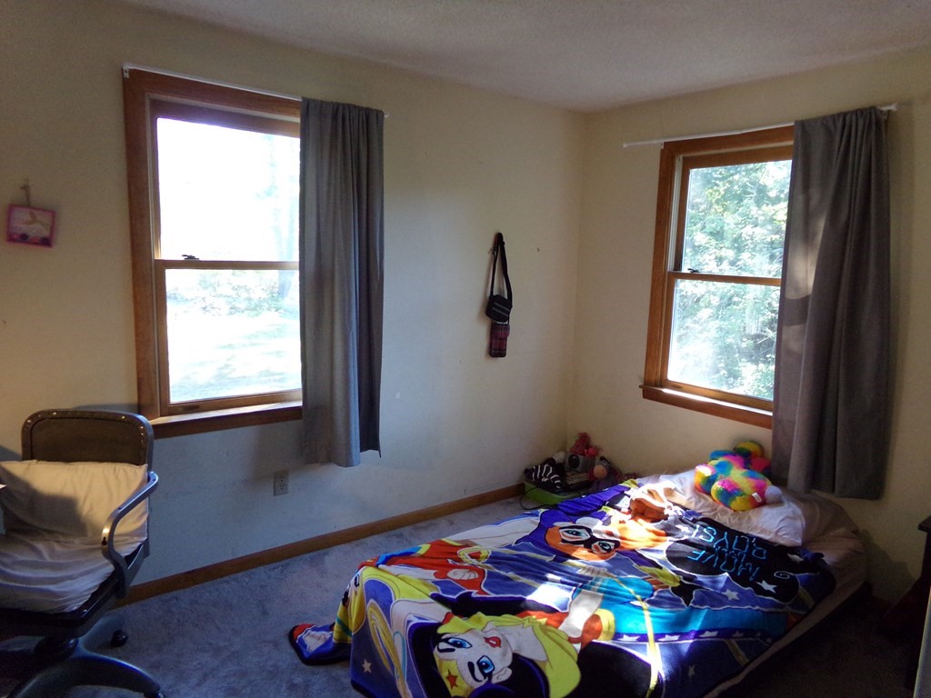 246 Glen Charlie Road Wareham, MA 02538 - Photo 10 of 14 Gallery Image 10