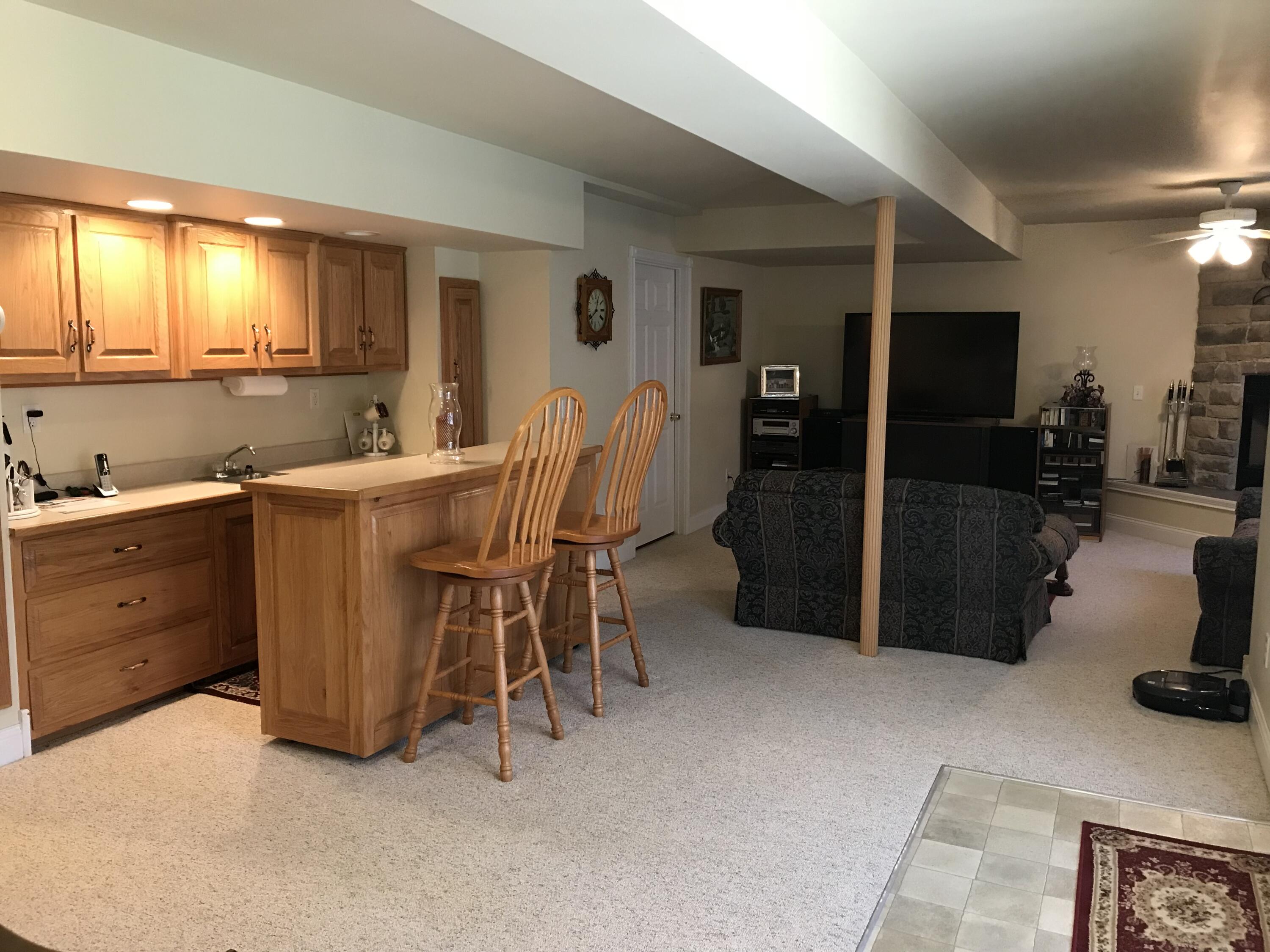 250 Maple Ridge Crittenden, KY 41030 - Photo 32 of 40 Gallery Image 32