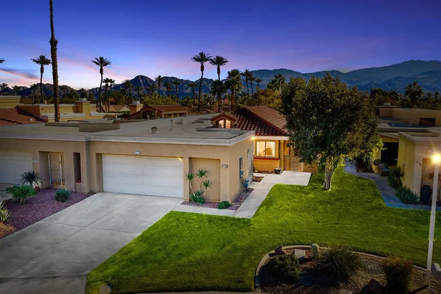 $399,000 | 41705 Navarre Court, Palm Desert, CA 92260