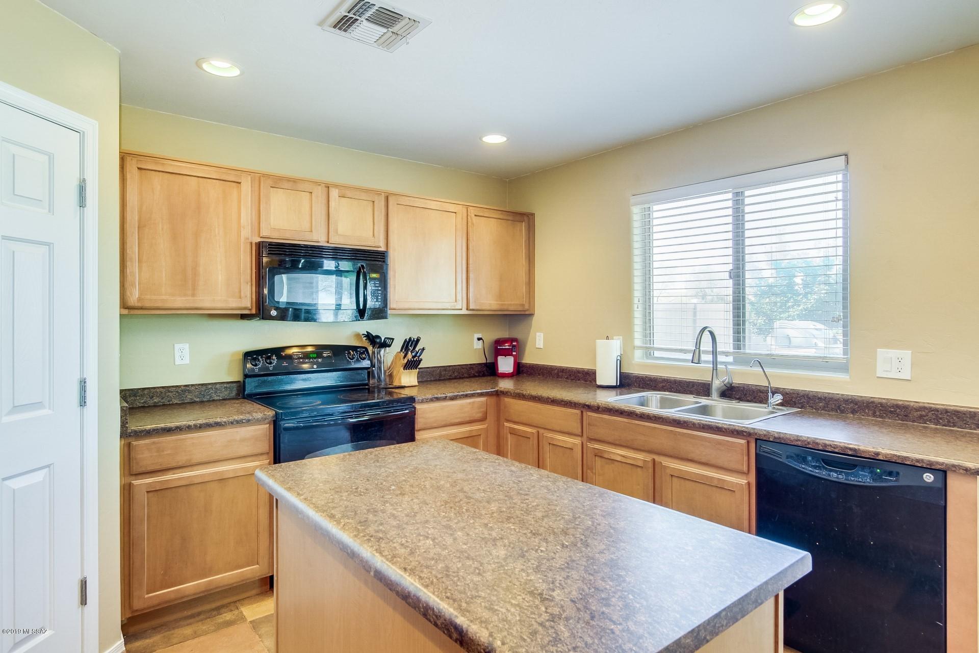 34024 South Ranch Road Red Rock, AZ 85145 - Photo 4 of 26 Gallery Image 4