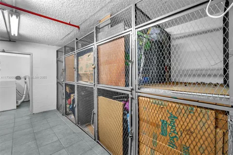 a view of bathroom with dual sinks