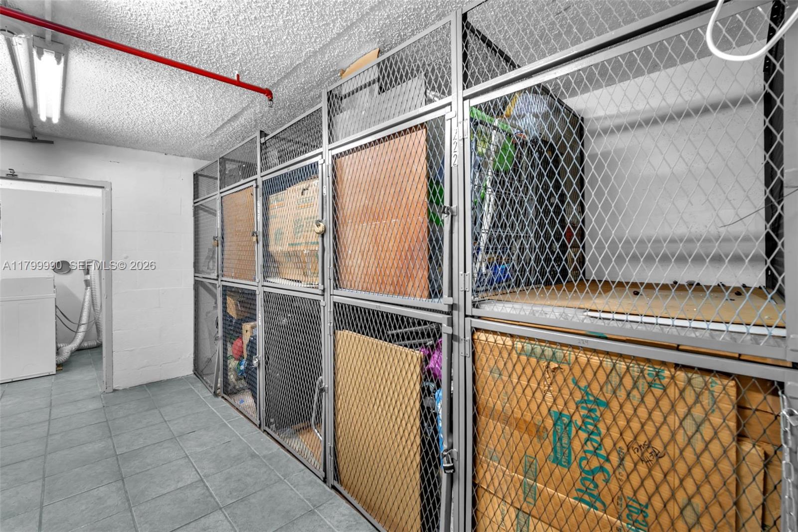 17021 North Bay Road, Unit 105 Sunny Isles Beach, FL 33160 - Photo 12 of 15