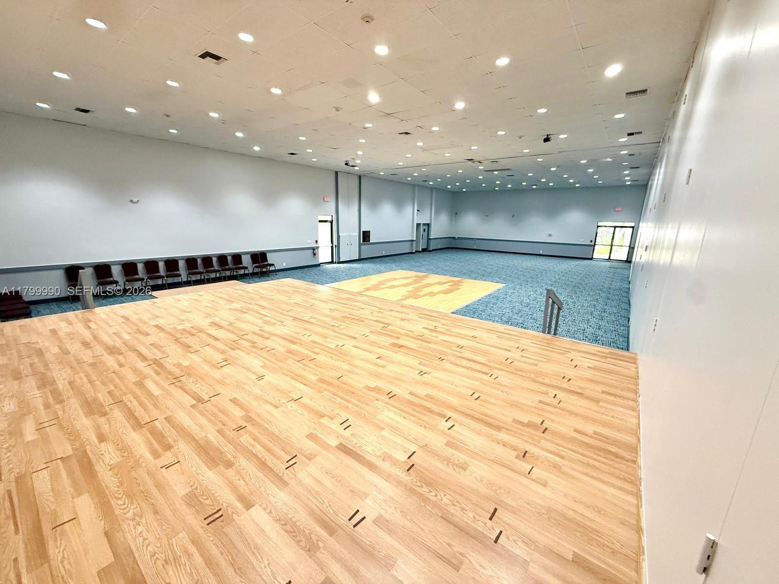 17021 North Bay Road, Unit 105 Sunny Isles Beach, FL 33160 - Photo 15 of 15 Available for residents to rent