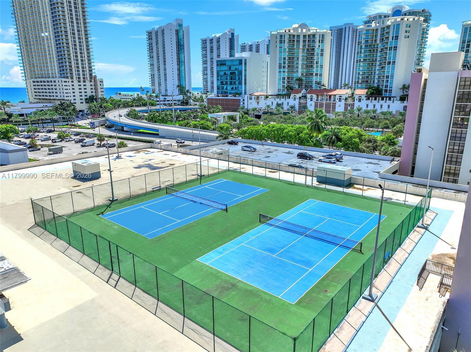 17021 North Bay Road, Unit 105 Sunny Isles Beach, FL 33160 - Photo 8 of 15