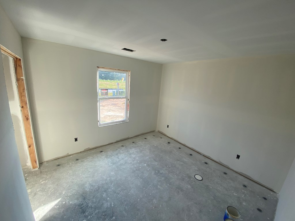 3950 Peak Valley Road Sumter, SC 29154 - Photo 7 of 18 Gallery Image 7