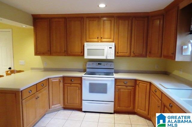 532 12th Street Northwest Alabaster, AL 35007 - Photo 12 of 34