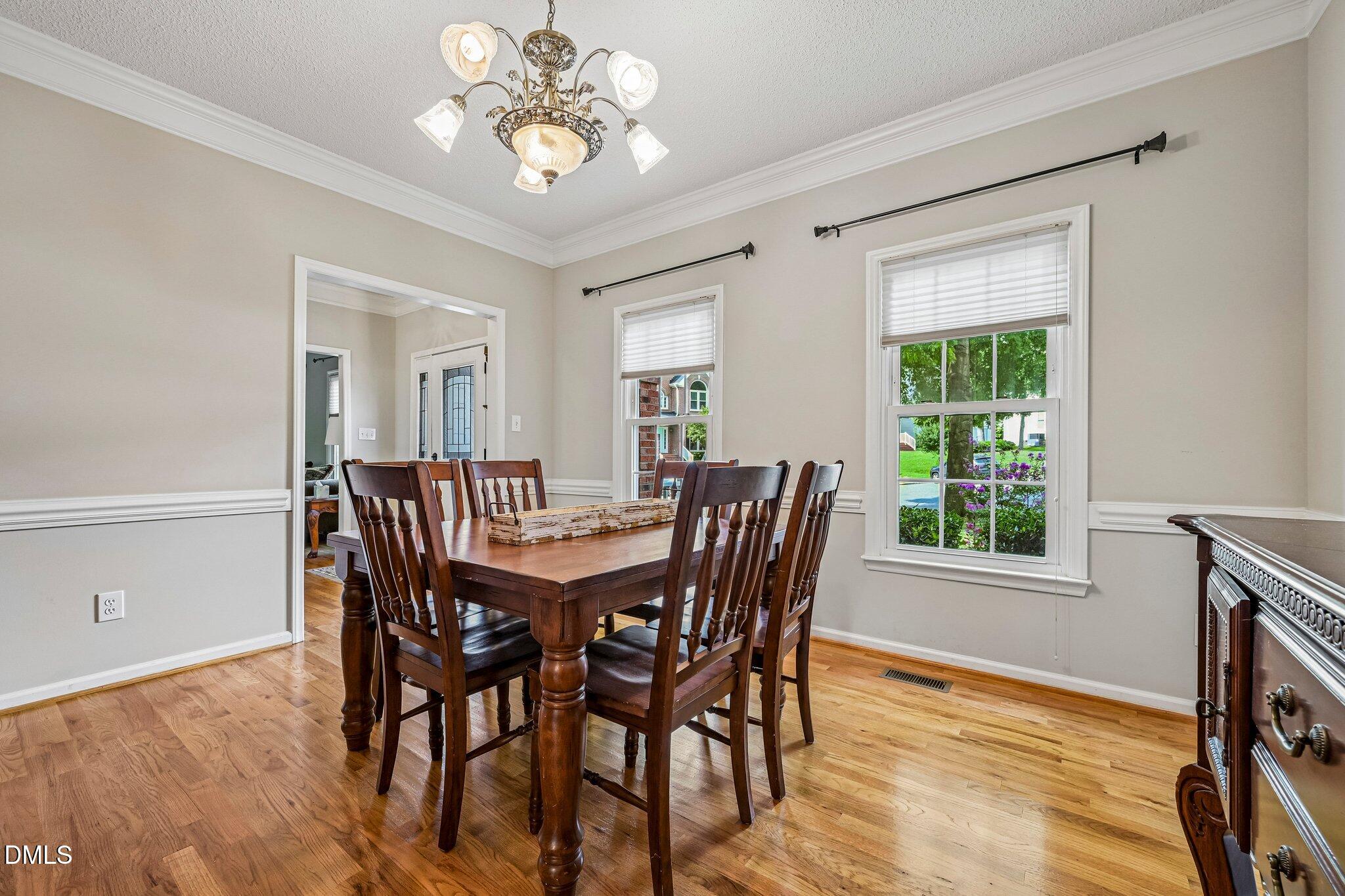 9800 Karcia Court Raleigh, NC 27617 - Photo 8 of 39 16-web-or-mls-Karcia Ct-S1308-016