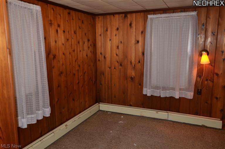 16247 Thompson Road Thompson, OH 44086 - Photo 9 of 21 Bedroom