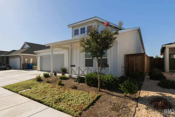 $420,000 | Undisclosed Address, Shafter, CA 93263
