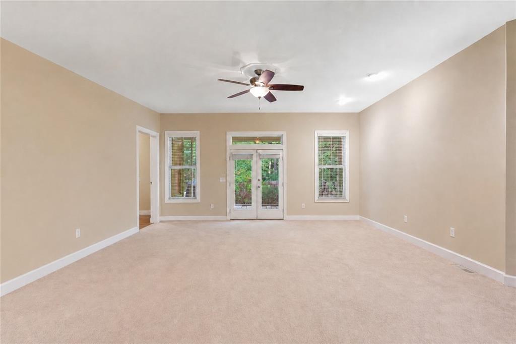 615 New Hope Road Fayetteville, GA 30214 - Photo 5 of 45
