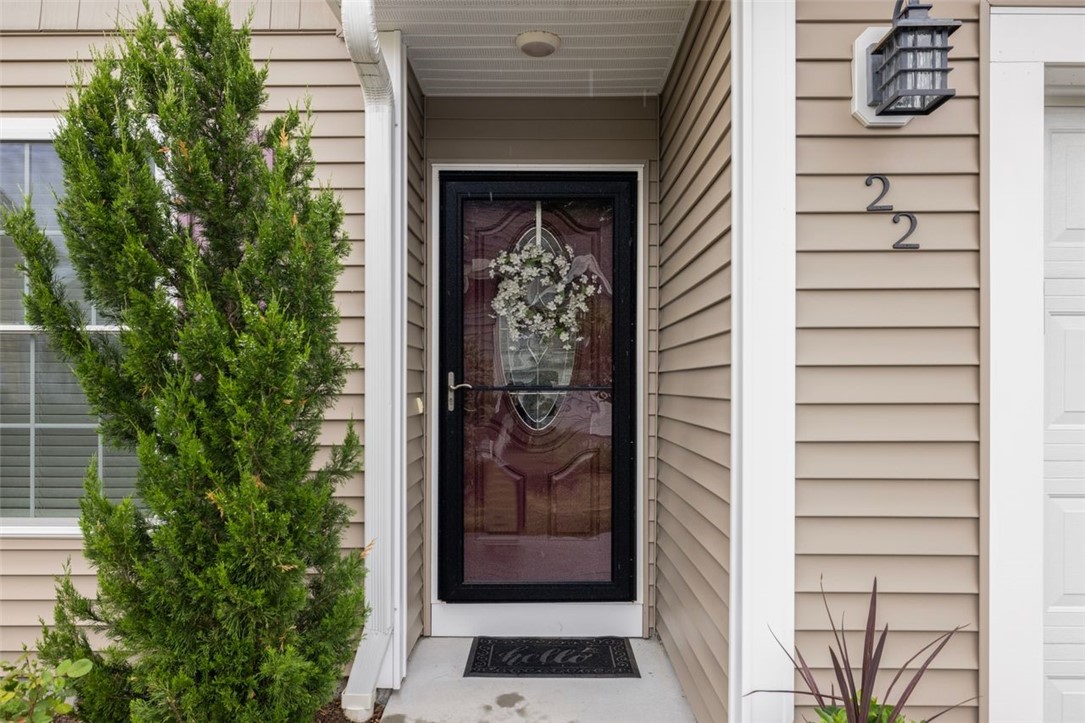 22 Rivers Edge Drive Coventry, RI 02816 - Photo 7 of 37