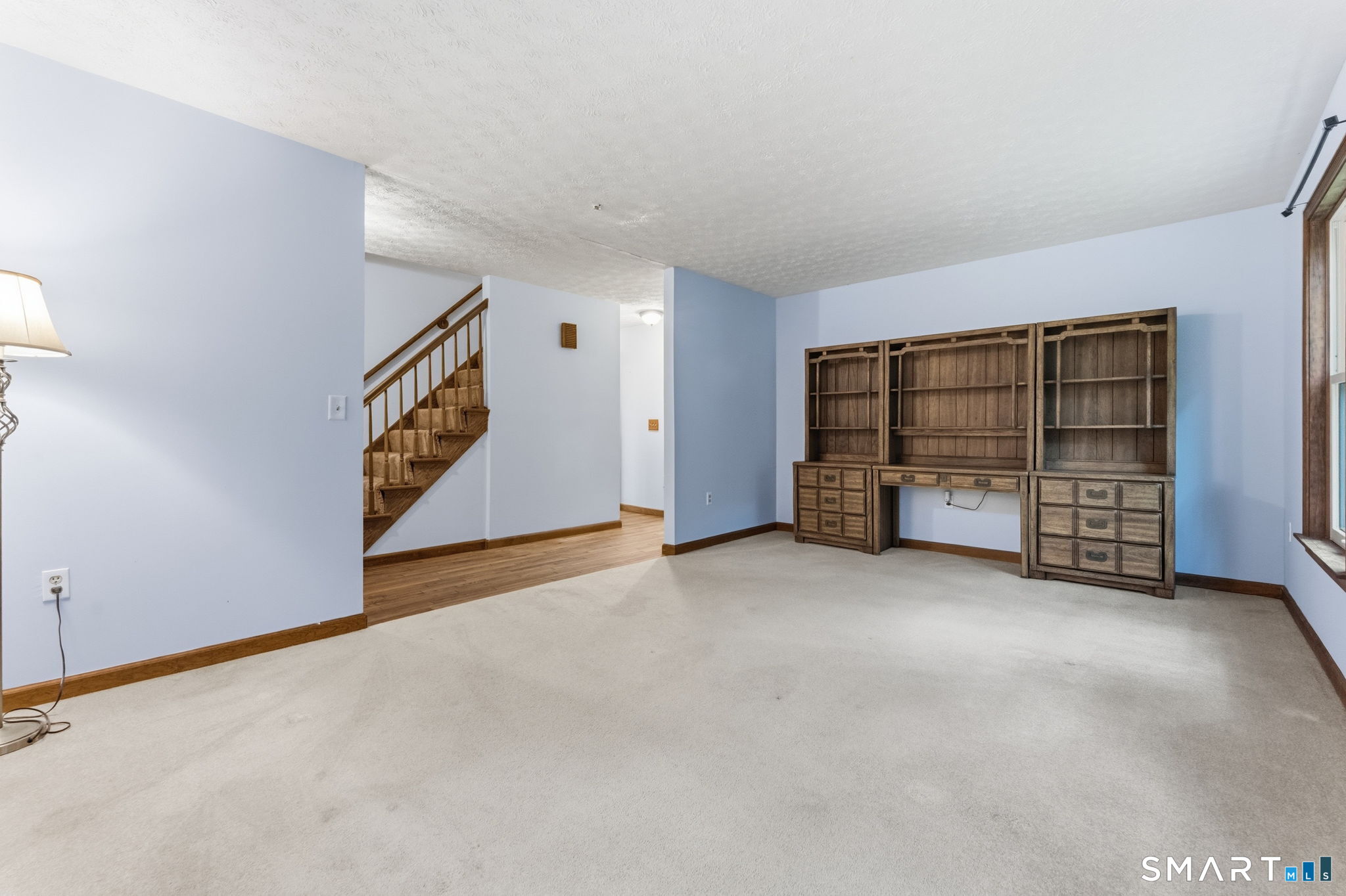18 Shoddy Mill Road Bolton, CT 06043 - Photo 10 of 27 Gallery Image 10