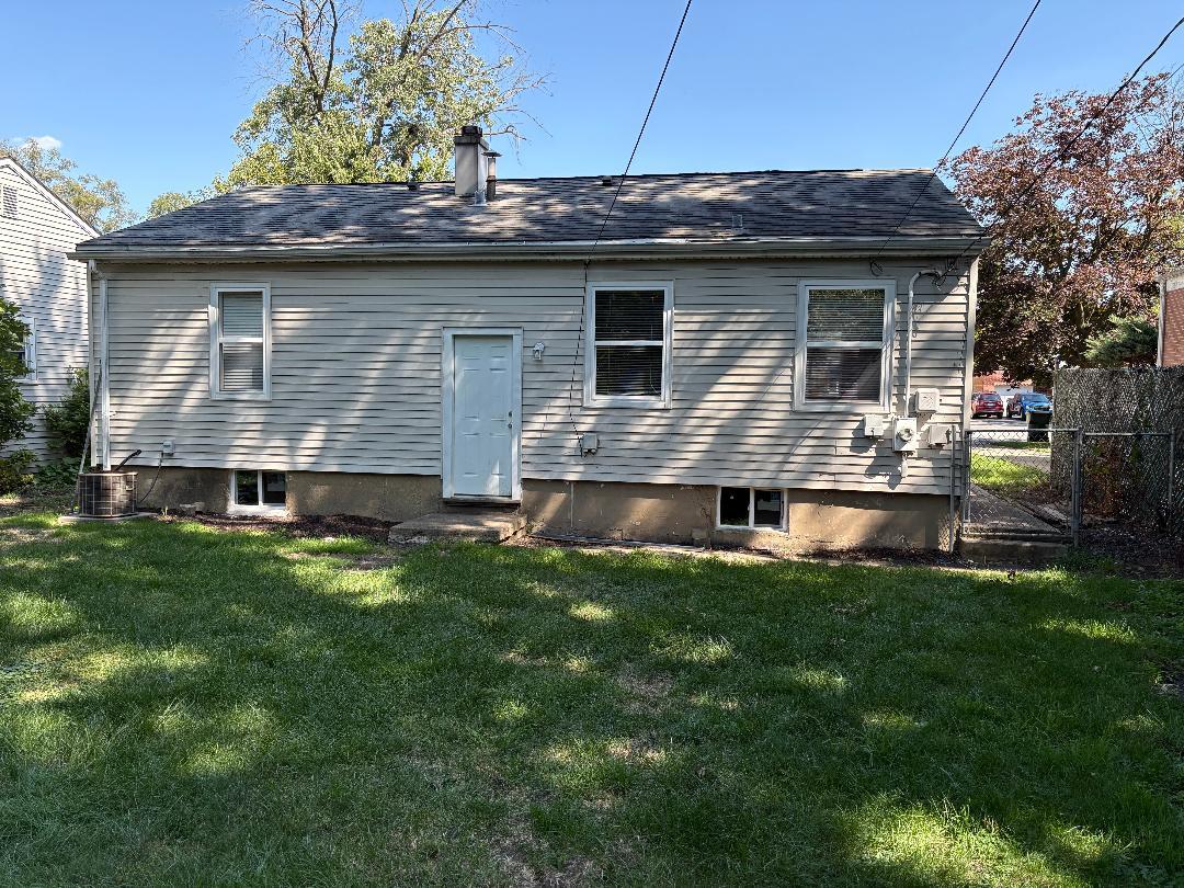 18512 Dixie Highway Homewood, IL 60430 - Photo 2 of 17