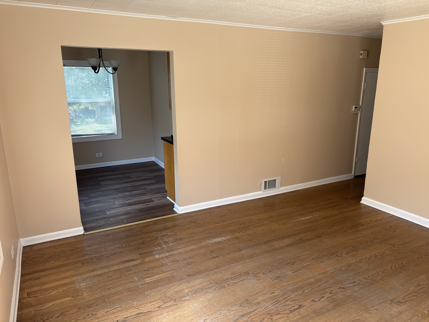 18512 Dixie Highway Homewood, IL 60430 - Photo 4 of 17