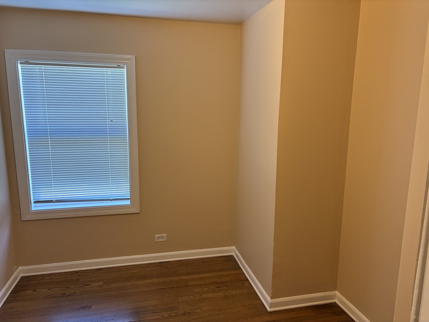 18512 Dixie Highway Homewood, IL 60430 - Photo 8 of 17
