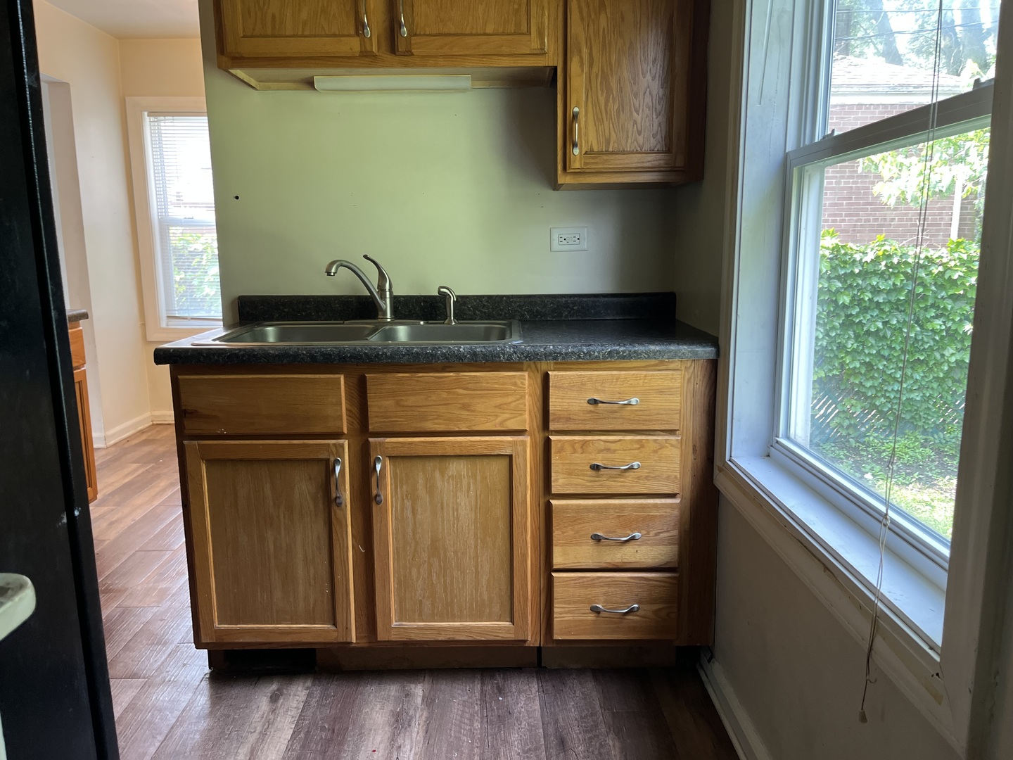 18512 Dixie Highway Homewood, IL 60430 - Photo 10 of 17