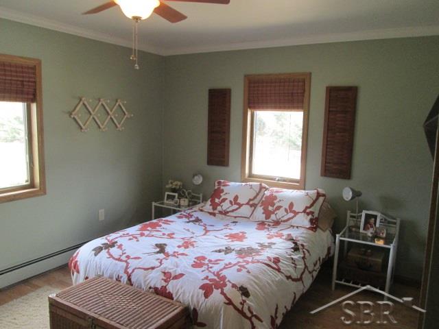 17785 Geddes Road Hemlock, MI 48626 - Photo 21 of 28