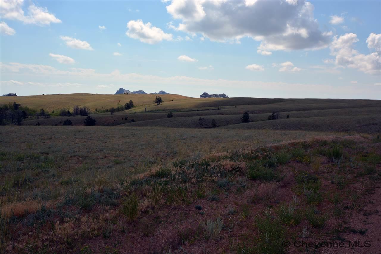 87 Bitterroot Road Bosler, WY 82051 - Photo 7 of 13 Gallery Image 7