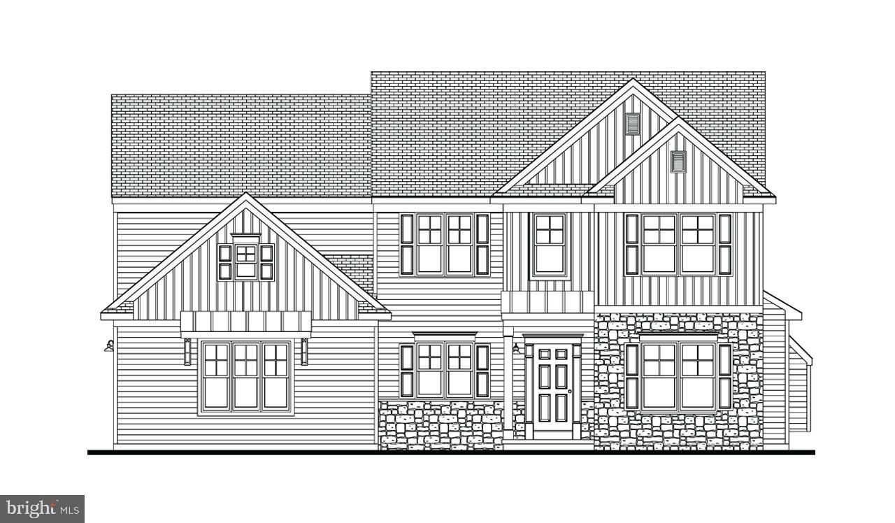 139 East Valley Road Denver, PA 17517 - Photo 2 of 2