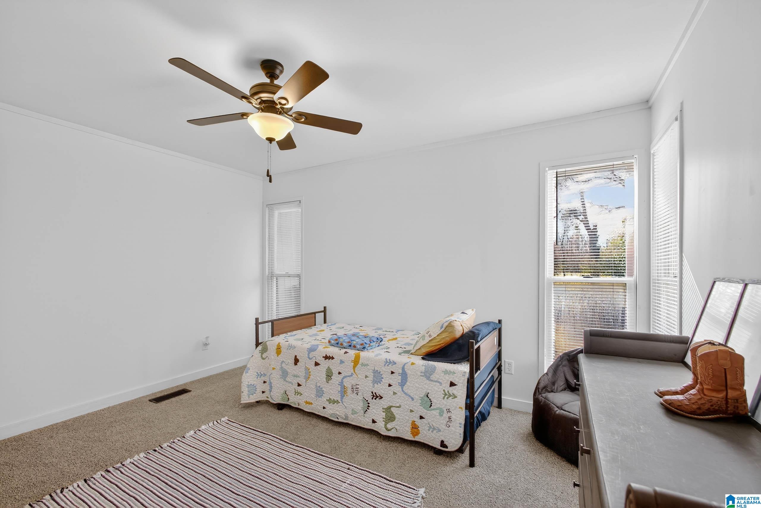 295 County Road 270 Clanton, AL 35045 - Photo 26 of 38