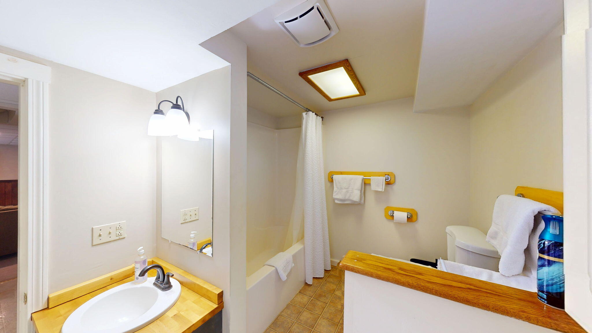 20 Pond Road Newry, ME 04261 - Photo 60 of 62 41-web-or-mls-01162026_061318
