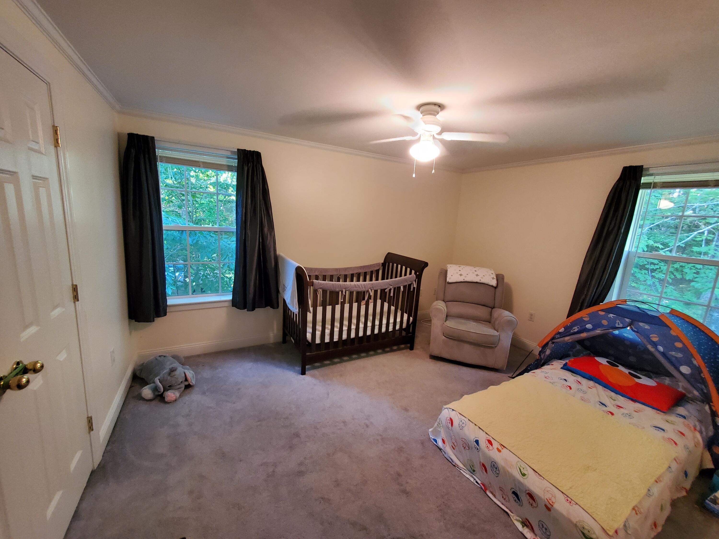 201 Beaver Dam Road Waterboro, ME 04061 - Photo 27 of 46 20210609_181623