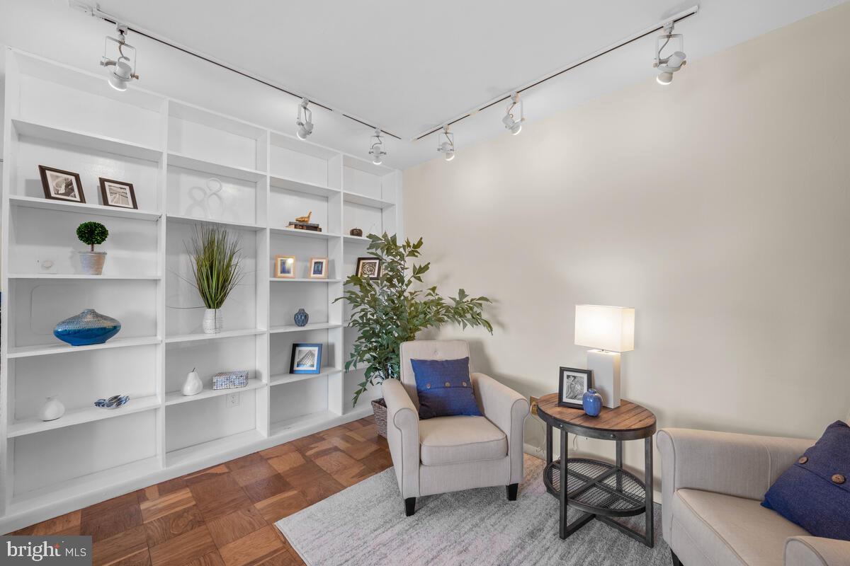 8601 Manchester Road, Unit 222 Silver Spring, MD 20901 - Photo 11 of 40 Gallery Image 11