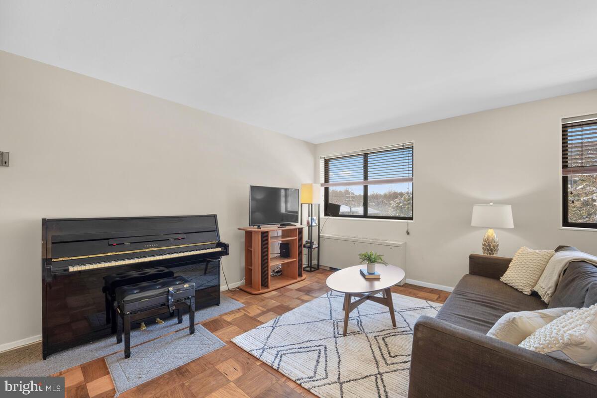 8601 Manchester Road, Unit 222 Silver Spring, MD 20901 - Photo 13 of 40 Gallery Image 13