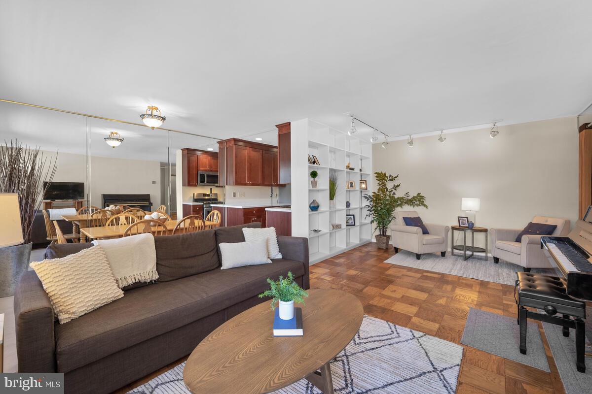 8601 Manchester Road, Unit 222 Silver Spring, MD 20901 - Photo 14 of 40 Gallery Image 14