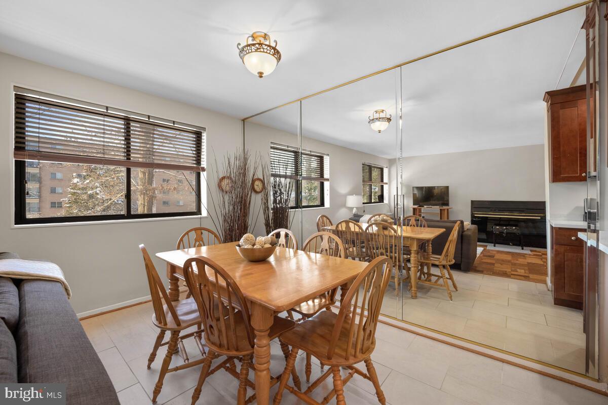 8601 Manchester Road, Unit 222 Silver Spring, MD 20901 - Photo 15 of 40 Gallery Image 15
