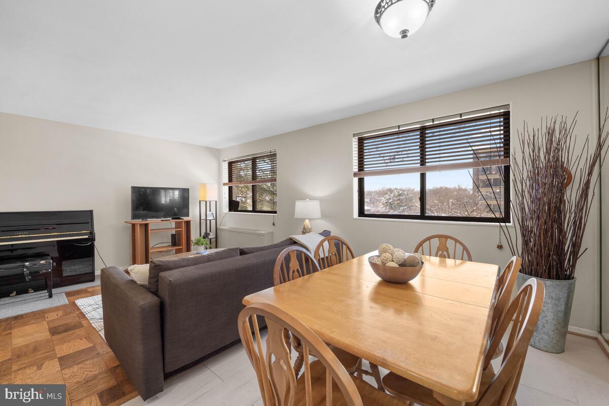 8601 Manchester Road, Unit 222 Silver Spring, MD 20901 - Photo 16 of 40 Gallery Image 16