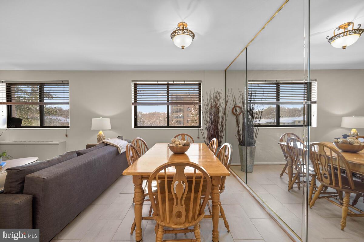 8601 Manchester Road, Unit 222 Silver Spring, MD 20901 - Photo 18 of 40 Gallery Image 18
