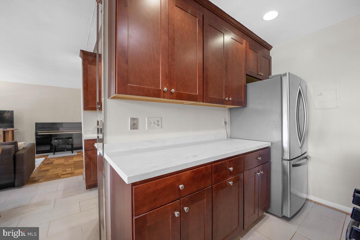 8601 Manchester Road, Unit 222 Silver Spring, MD 20901 - Photo 19 of 40 Gallery Image 19