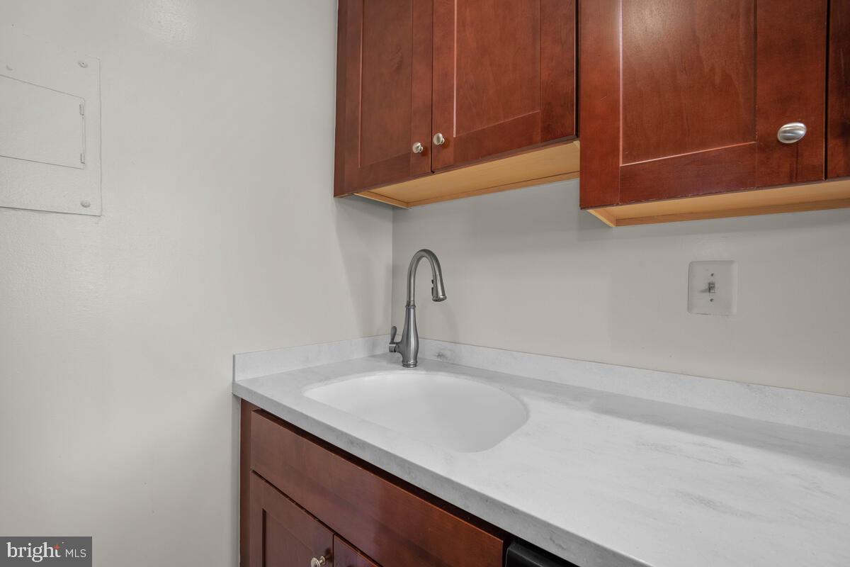 8601 Manchester Road, Unit 222 Silver Spring, MD 20901 - Photo 22 of 40 Gallery Image 22