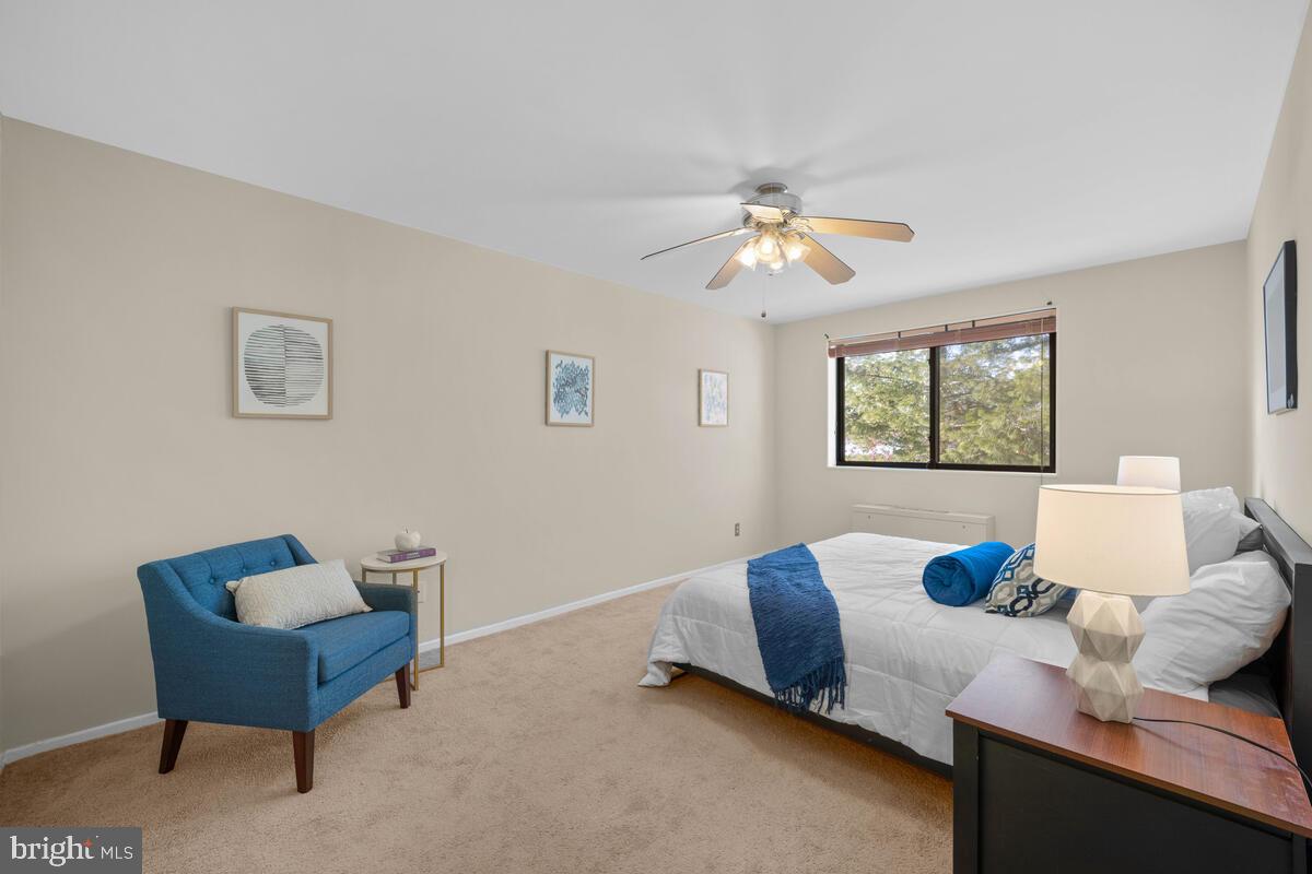 8601 Manchester Road, Unit 222 Silver Spring, MD 20901 - Photo 23 of 40 Gallery Image 23