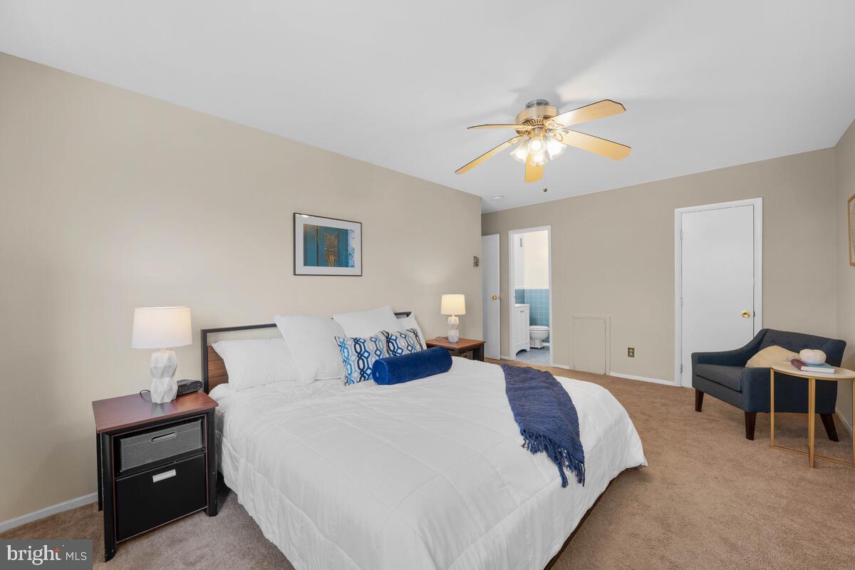 8601 Manchester Road, Unit 222 Silver Spring, MD 20901 - Photo 24 of 40 Gallery Image 24