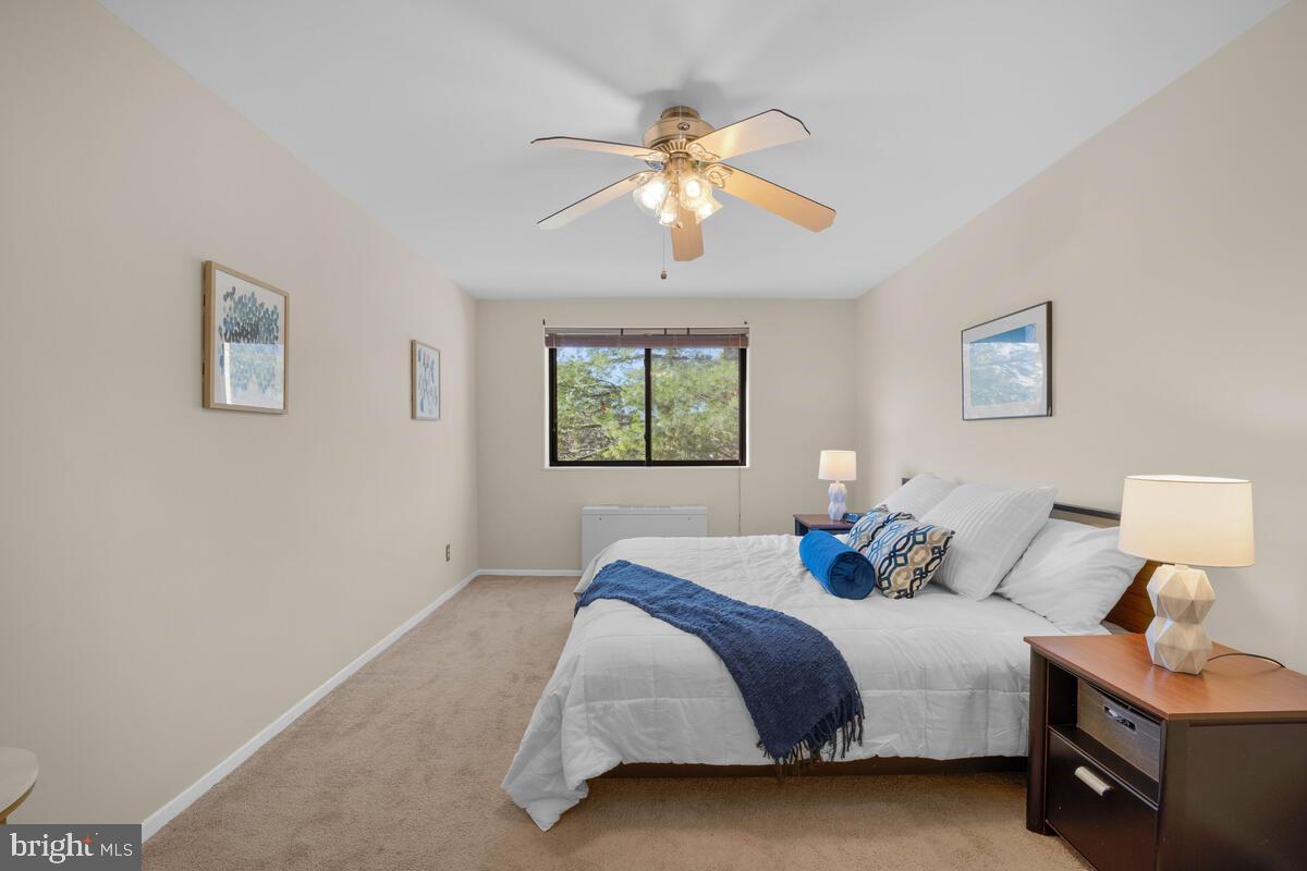 8601 Manchester Road, Unit 222 Silver Spring, MD 20901 - Photo 25 of 40 Gallery Image 25