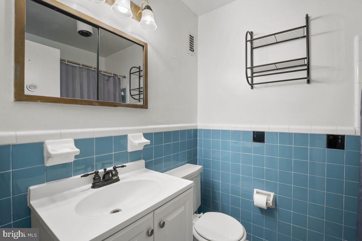 8601 Manchester Road, Unit 222 Silver Spring, MD 20901 - Photo 26 of 40 Gallery Image 26