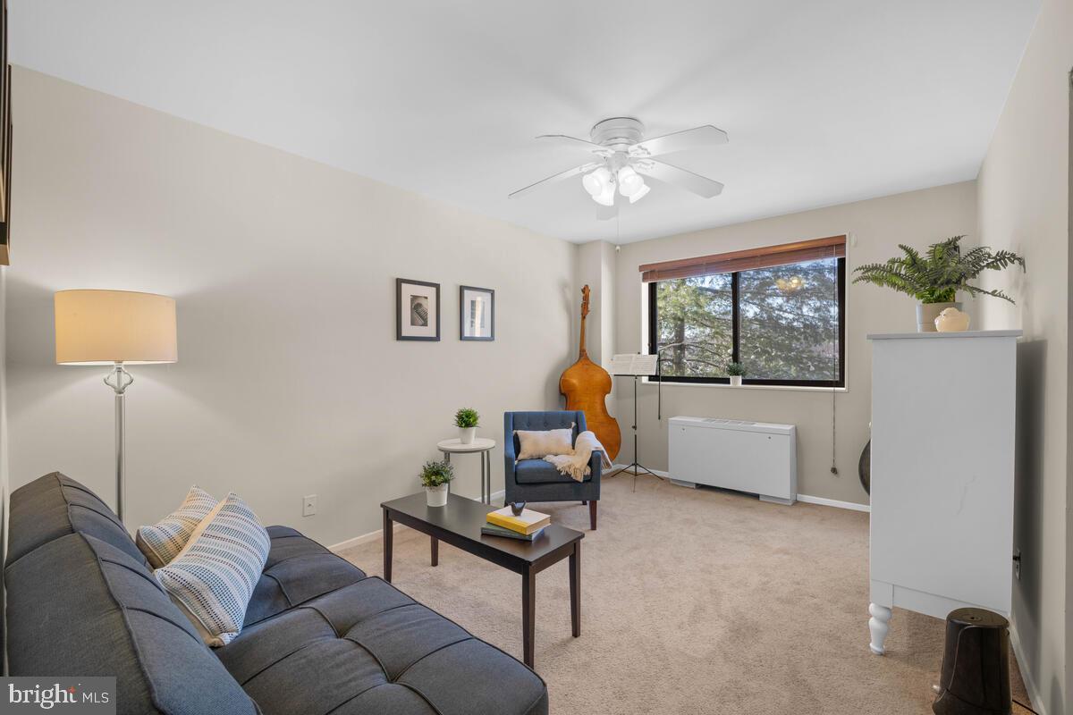 8601 Manchester Road, Unit 222 Silver Spring, MD 20901 - Photo 28 of 40 Gallery Image 28