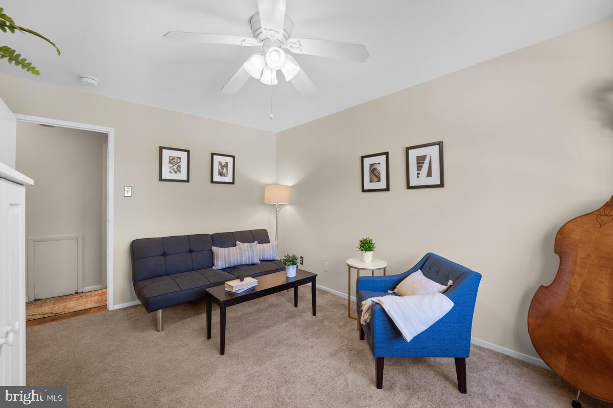 8601 Manchester Road, Unit 222 Silver Spring, MD 20901 - Photo 29 of 40 Gallery Image 29
