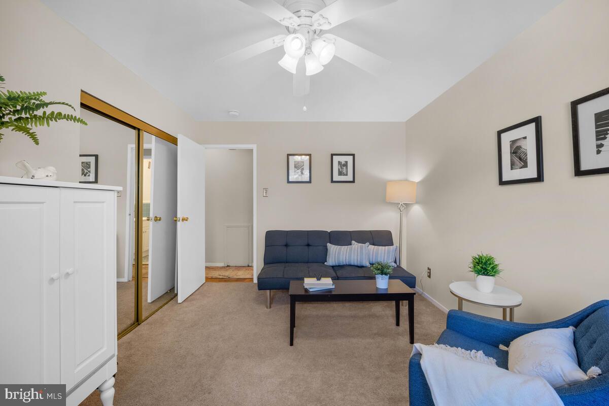 8601 Manchester Road, Unit 222 Silver Spring, MD 20901 - Photo 30 of 40 Gallery Image 30
