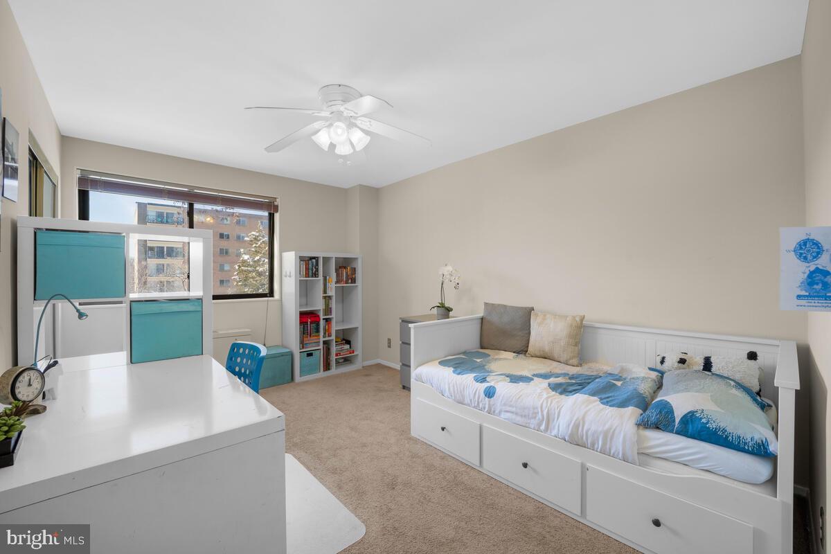 8601 Manchester Road, Unit 222 Silver Spring, MD 20901 - Photo 31 of 40 Gallery Image 31
