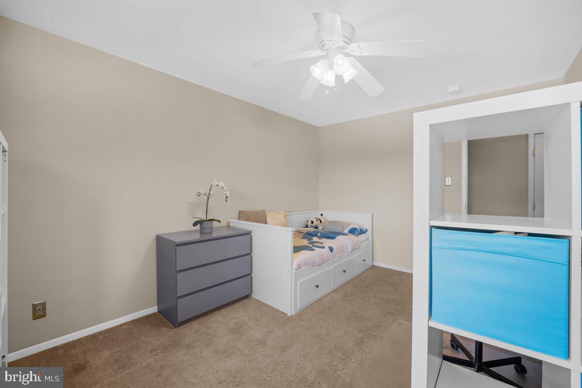 8601 Manchester Road, Unit 222 Silver Spring, MD 20901 - Photo 32 of 40 Gallery Image 32