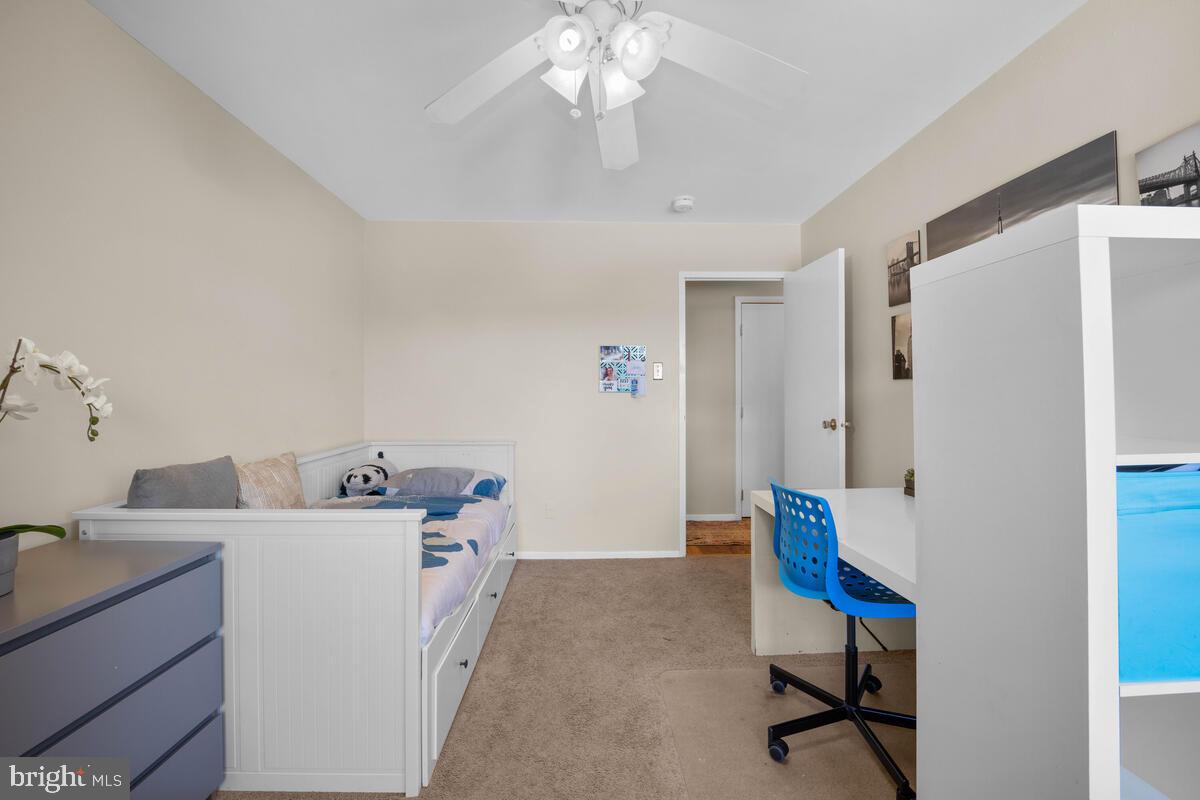 8601 Manchester Road, Unit 222 Silver Spring, MD 20901 - Photo 34 of 40 Gallery Image 34