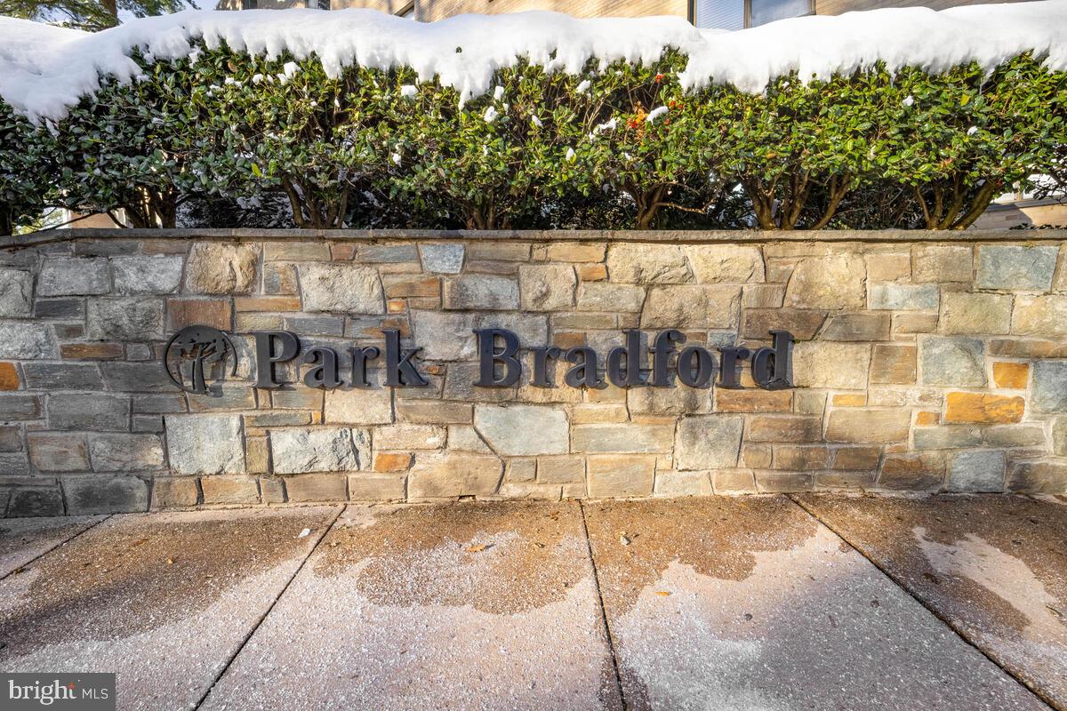8601 Manchester Road, Unit 222 Silver Spring, MD 20901 - Photo 35 of 40 Gallery Image 35